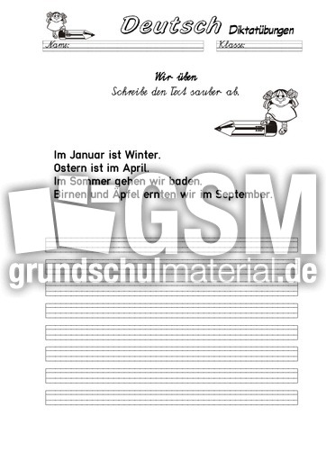 Diktat1 95-2 04.pdf